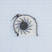 Лот: 12246913. Фото: 2. Кулер для HP CQ43, CQ57, 430... Комплектующие