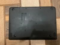 Лот: 25032402. Фото: 4. Acer aspire es1 311 Корпус в сборе. Красноярск
