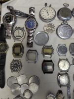 Лот: 25525157. Фото: 2. Часы наручные СССР. Часы, аксессуары