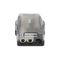 Лот: 11659719. Фото: 2. Pride Diamond Big Block универсальный... Автозвук