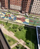 Лот: 12036013. Фото: 6. 2 комн Линейная 116 Арбан смарт...