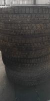Лот: 15999114. Фото: 3. Зимняя резина dunlop sp winter... Авто, мото, водный транспорт