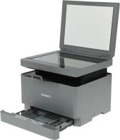 Лот: 21146520. Фото: 6. Лазерное МФУ Huawei PixLab B5...