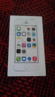 Лот: 7560678. Фото: 2. apple iphone 5s самая точная копия. Смартфоны, связь, навигация