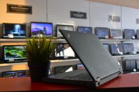 Лот: 15257840. Фото: 10. Lenovo TrinkPad T440 (15.6"/Intel...