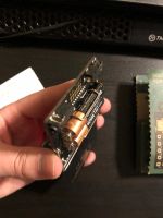 Лот: 20267654. Фото: 3. PO-12 rhythm pocket operator teenage... Музыкальные инструменты и оборудование
