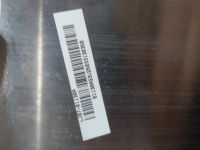 Лот: 12886265. Фото: 3. led string lj97-04421a Philips... Красноярск