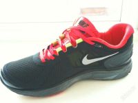 Лот: 1692219. Фото: 2. С рубля! Nike Lunarglide Новые. Мужская обувь