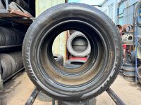 Лот: 25634494. Фото: 3. (2шт.) 255-55-18 Bridgestone Dueler... Авто, мото, водный транспорт