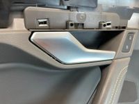 Лот: 23503765. Фото: 12. обшивка двери Volkswagen Touareg...