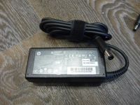 Лот: 4780713. Фото: 4. Продам 7 шт. новых оригинальных... Красноярск