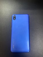 Лот: 21590730. Фото: 2. №1720 . Xiaomi Redmi 7A. Смартфоны, связь, навигация