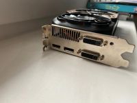 Лот: 14764971. Фото: 2. Видеокарта GTX780 Palit JetStream... Комплектующие