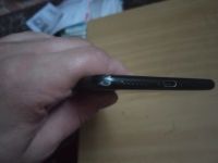 Лот: 13911986. Фото: 5. Xiaomi mi max 2 black 64 gb