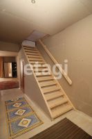 Лот: 25286383. Фото: 3. 5-комн. и более дом , садоводческое... Недвижимость