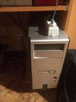 Лот: 8709576. Фото: 2. комп i5 4460/6850 1024(256bit... Компьютеры, ноутбуки, планшеты