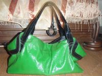 Лот: 906959. Фото: 3. сумка Salvatore Ferragamo. Одежда, обувь, галантерея