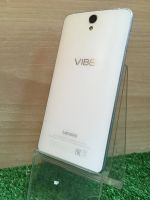 Лот: 15873220. Фото: 2. Смартфон Lenovo Vibe S1a40 т3457. Смартфоны, связь, навигация