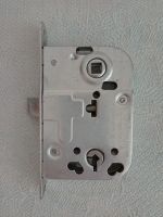 Лот: 20561139. Фото: 4. Врезной замок. Красноярск