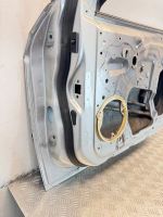 Лот: 25318857. Фото: 17. дверь боковая Ford Focus CB8