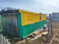 Лот: 25295867. Фото: 4. 2-комн. дача , СНТ Шафран СНТ... Красноярск