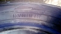 Лот: 11301445. Фото: 4. Комплект шипованных шин Toyo observe... Красноярск