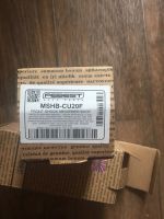 Лот: 7858338. Фото: 2. Пыльники новые передние на митсубиси... Автозапчасти