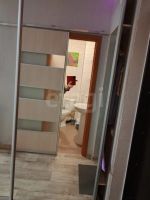 Лот: 25391685. Фото: 6. квартира , Красноярск улица Борисова...