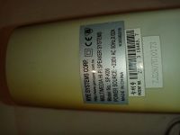 Лот: 16842329. Фото: 4. Колонки рабочие Genius компьютерные. Красноярск