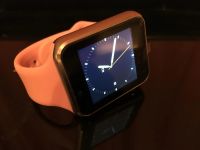 Лот: 11385925. Фото: 8. Умные часы Smart Watch W8 наручные...