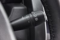 Лот: 19458546. Фото: 16. Renault Duster, I Рестайлинг 2...