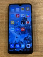 Лот: 18806455. Фото: 3. Смартфон Xiaomi Redmi 8A 32GB... Красноярск