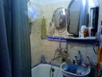Лот: 6237412. Фото: 2. Продам трехкомнатную квартиру. Продажа