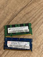 Лот: 15018697. Фото: 6. Ноутбук Emachines на запчасти