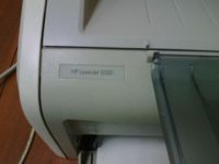 Лот: 10069889. Фото: 2. Принтер HP LaserJet 1020. Принтеры, сканеры, МФУ