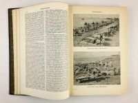 Лот: 23277218. Фото: 7. Большая советская энциклопедия...