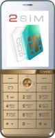 Лот: 4593010. Фото: 3. Телефон Explay Crystal новый... Красноярск