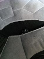 Лот: 20261514. Фото: 5. Шлем bell regue размер М