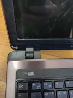 Лот: 20681135. Фото: 2. Ноутбук Asus K53SC корпус на запчасти. Компьютеры, ноутбуки, планшеты