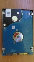 Лот: 19600188. Фото: 2. Жесткий диск Seagate Laptop SSHD... Комплектующие