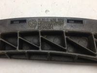 Лот: 20390370. Фото: 4. Успокоитель цепи ГРМ Bmw 3-Series... Красноярск