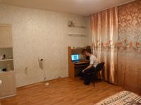 Лот: 10906164. Фото: 2. 2х-ком Ястынская 12а. Продажа