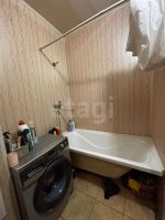 Лот: 25794194. Фото: 7. квартира , Красноярск улица Академика...