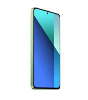 Лот: 21770921. Фото: 4. Смартфон Xiaomi Redmi Note 13...