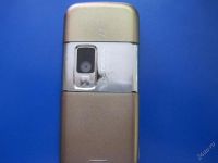 Лот: 60993. Фото: 2. Продам NOKIA 6233