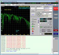 Лот: 8560840. Фото: 3. Неисправный IDE 40Gb Maxtor Fireball... Компьютеры, оргтехника, канцтовары