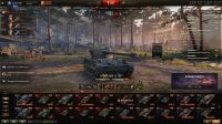 Лот: 17204566. Фото: 3. wot. Компьютеры, оргтехника, канцтовары
