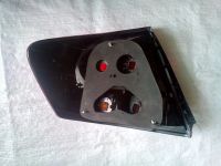 Лот: 15182369. Фото: 4. Стоп-сигнал Фонарь правый задний... Красноярск