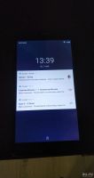 Лот: 18550076. Фото: 3. Планшет Alldocube iPlay 7T , 6... Компьютеры, оргтехника, канцтовары