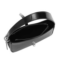 Лот: 24299926. Фото: 4. Сумка-багет EKONIKA. Красноярск